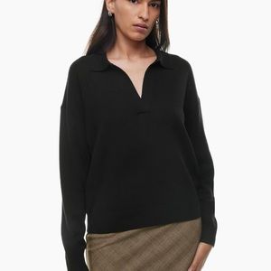 Wilfred Clara Sweater